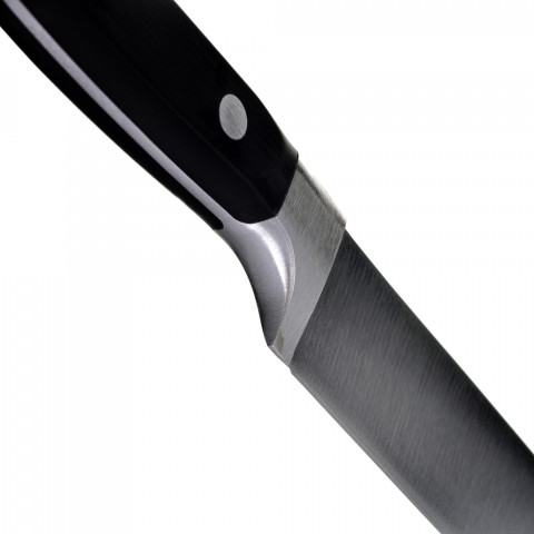 Zestaw 3 noży ZWILLING Professional S 35602-000-0 - Galeria zdjęcie 3