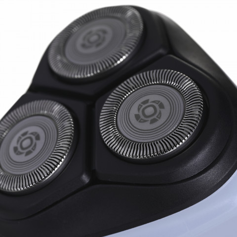 Golarka PHILIPS series 3000X X3003/00 - Galeria zdjęcie 14