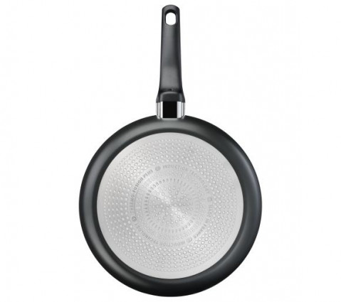 Zestaw patelni TEFAL Ultimate G26890 - 22 + 28cm - Galeria zdjęcie 3