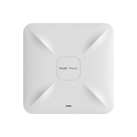 Access Point Ruijie Reyee RG-RAP2200(E) - Galeria zdjęcie 1