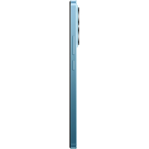 Xiaomi Redmi Note 14 8/256GB Ocean Blue - Galeria zdjęcie 8