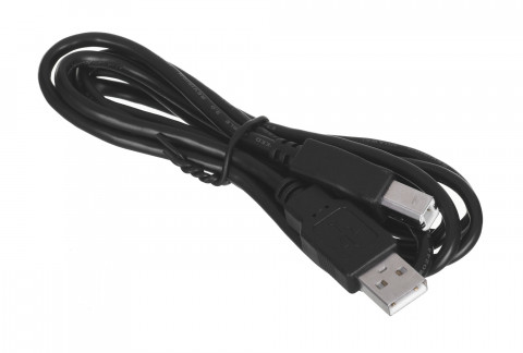 M-AUDIO Oxygen PRO MINI - Klawiatura Sterująca - Galeria zdjęcie 8