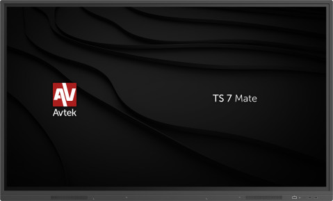 Avtek TS 7 Mate.png