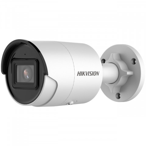 KAMERA IP HIKVISION DS-2CD2043G2-I (2.8mm) - Galeria zdjęcie 1