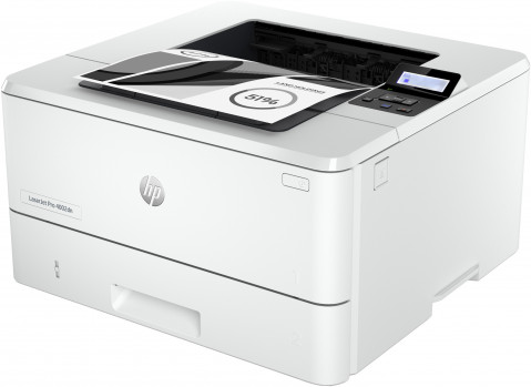 DRUKARKA HP LASERJET PRO 4002dn - Galeria zdjęcie 2