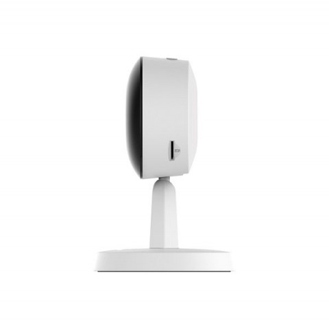 Kamera IP Wi-fi Foscam X4 INDOOR 4MP - Galeria zdjęcie 4