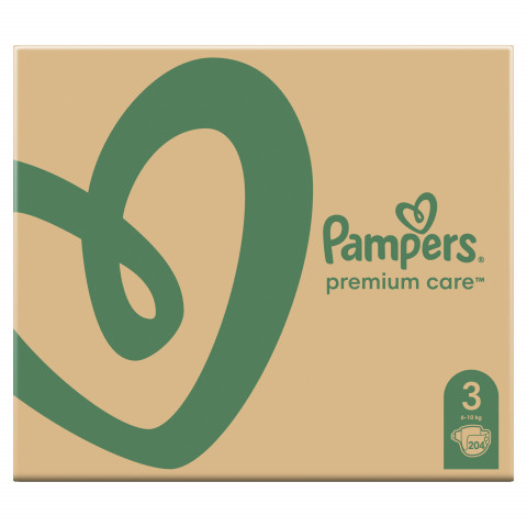 08001090379498_81765798_PRODUCTIMAGE_INPACKAGE_FRONT_CENTER_1_Pampers.jpg
