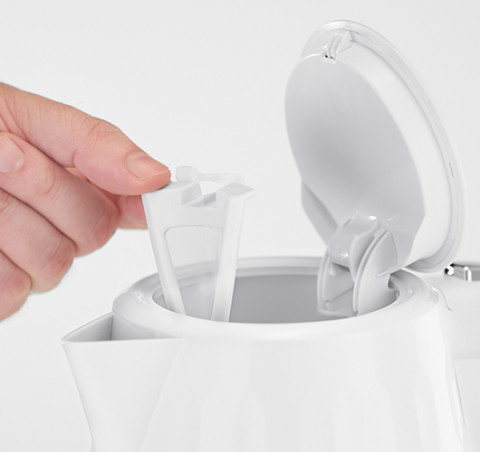Czajnik elektryczny RUSSELL HOBBS 26050-70 - Galeria zdjęcie 4