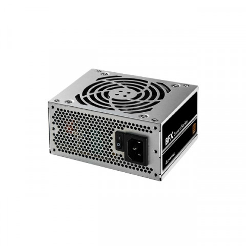 Zasilacz Chieftec BFX-350BS 350W - Galeria zdjęcie 5