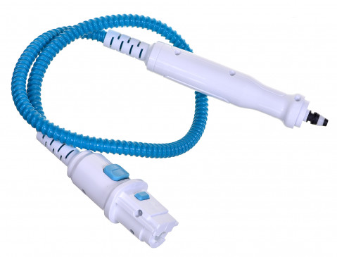 Mop parowy Black&Decker FSMH1321 - Galeria zdjęcie 12
