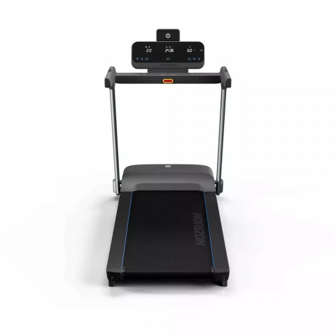 Bieżnia elektryczna HORIZON FITNESS Evolve 3.0 - Galeria zdjęcie 4