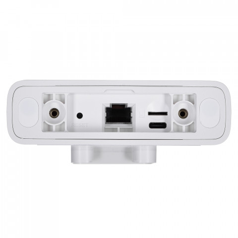 Zestaw Router ZTE MC889 ODU 5G  + T3000 - Galeria zdjęcie 13