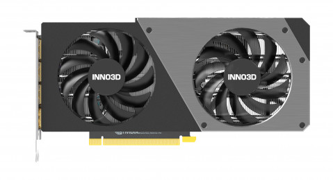 RTX 4070 X2.1.jpg