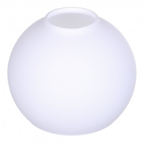 Klosz do lampy IRMA - Galeria zdjęcie 3