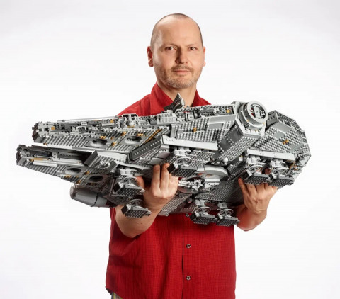 LEGO STAR WARS 75192-10.jpg