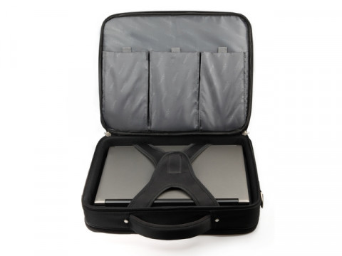 Torba notebook natec boxer 17,3 nto-0393 - Galeria zdjęcie 4