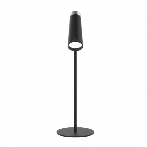 Lampka biurkowa Yeelight 4 w 1 YLYTD-0011 - Galeria zdjęcie 13