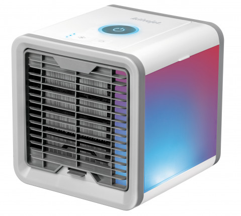 Klimator Activejet Regular MKR-550B - Galeria zdjęcie 12