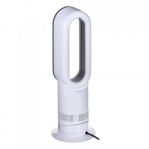Termowentylator DYSON AM09 Hot + Cool - Galeria zdjęcie 4