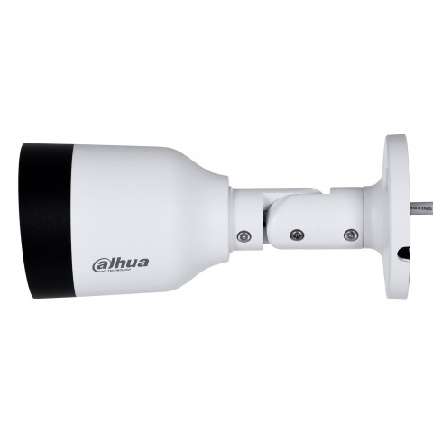 KAMERA IP 5MPX DAHUA IPC-HFW1530S-0280B-S6 - Galeria zdjęcie 3