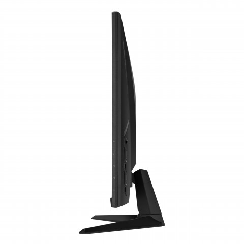 Monitor Asus TUF Gaming 32" VG32UQA1A - Galeria zdjęcie 4