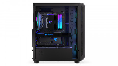 Obudowa ENDORFY Arx 500 ARGB (EY2A011) - Galeria zdjęcie 11