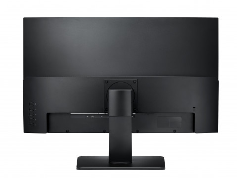 AG NEOVO MONITOR LCD PROFESJONALNY 24/7 SC-32E - Galeria zdjęcie 5