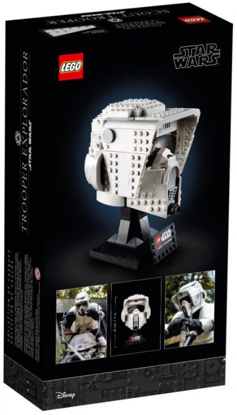 LEGO STAR WARS 75305-02.jpg