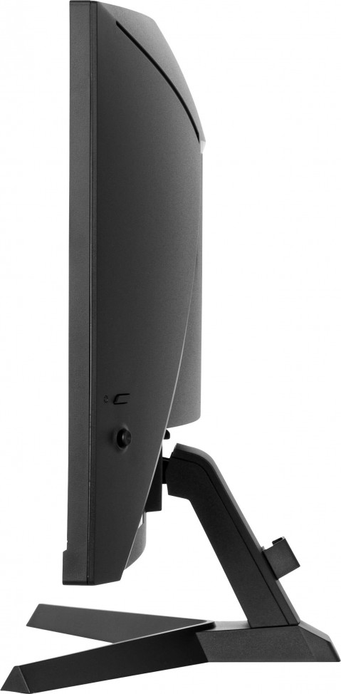 MONITOR IIYAMA LED 23,6" GC2480HSU-B1 180Hz - Galeria zdjęcie 5