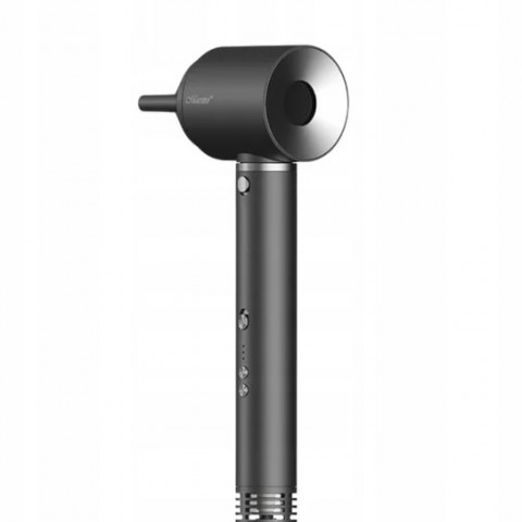 Multistyler / zestaw do pielęgnacji włosów 3w1 MAESTRO MR-230 - Galeria zdjęcie 2