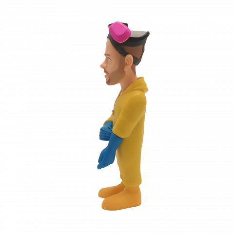 MINIX BREAKING BAD - JESSE PINKMAN - Galeria zdjęcie 5