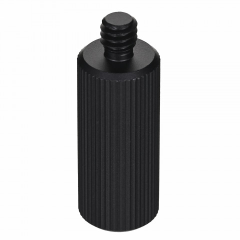 NZXT MIKROFON NZXT CAPSULE BIAŁY USB-C - Galeria zdjęcie 11