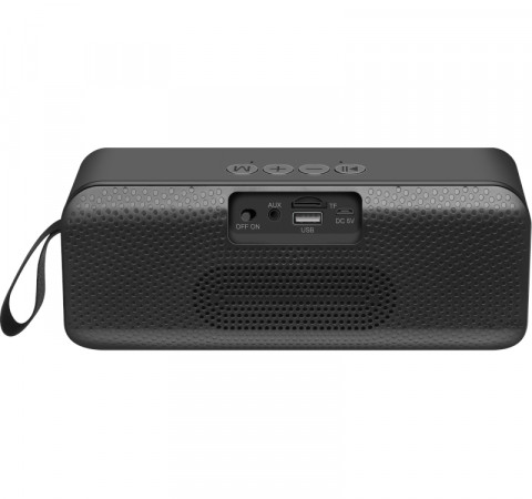 DEFENDER GŁOŚNIK Q1 10W 65301 - Galeria zdjęcie 3