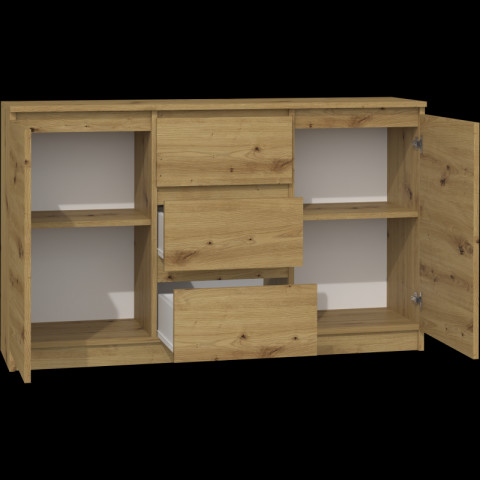 komoda-2d3s-120cm-dab-artisan-3-szuflady-2-drzwi-salon 1.jpg