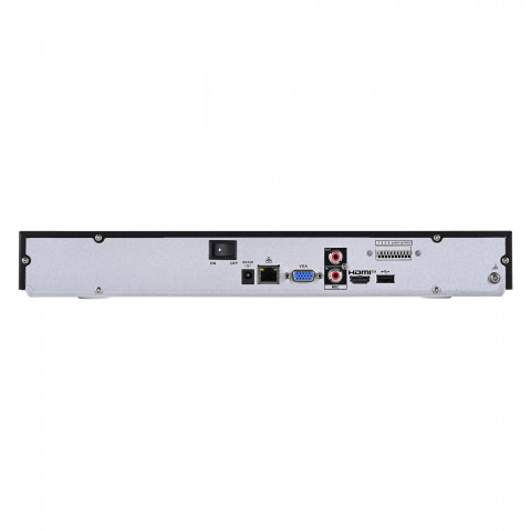 REJESTRATOR IP DAHUA NVR4232-EI - Galeria zdjęcie 5