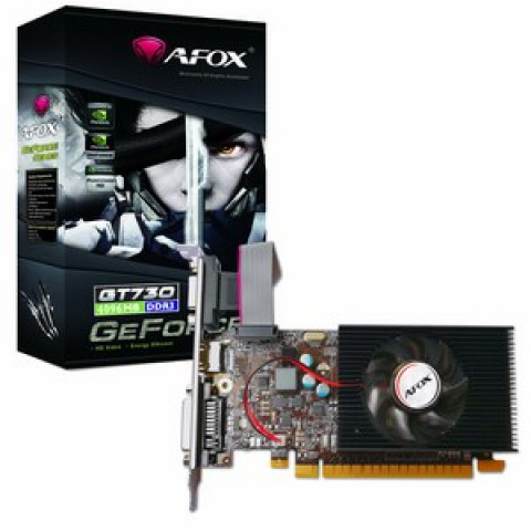 730 4G Kopiowanie.jpg