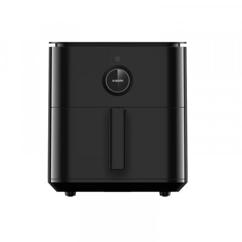 Frytownica Xiaomi Mi Smart Air Fryer 6.5l (czarny) - Galeria zdjęcie 1
