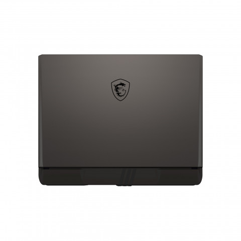 MSI Vector 16 HX A14VGG-269PL i9-14900HX 16.0"QHD+ 240Hz IPS-level panel 32GB DDR5 SSD1TB GeForce RTX 4070_8GB Win11 - Galeria zdjęcie 3