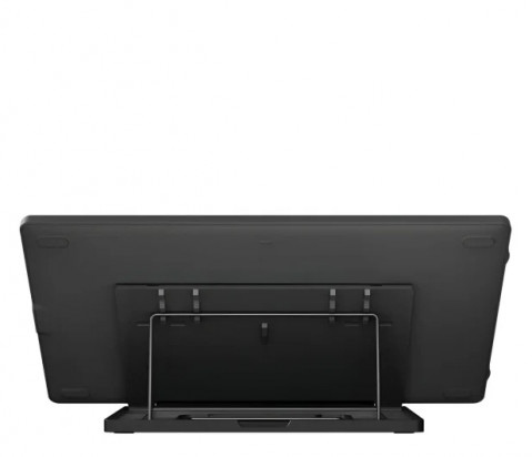 Tablet graficzny Huion Kamvas 16 NEW Gen.3 - Galeria zdjęcie 4