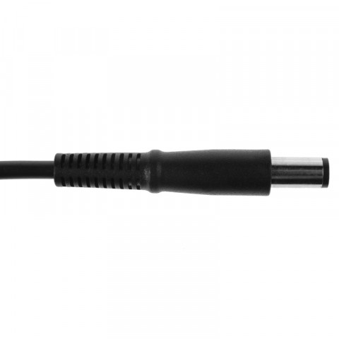 GREEN CELL ZASILACZ AD09P DELL 19.5V 4.62A 90W - Galeria zdjęcie 8