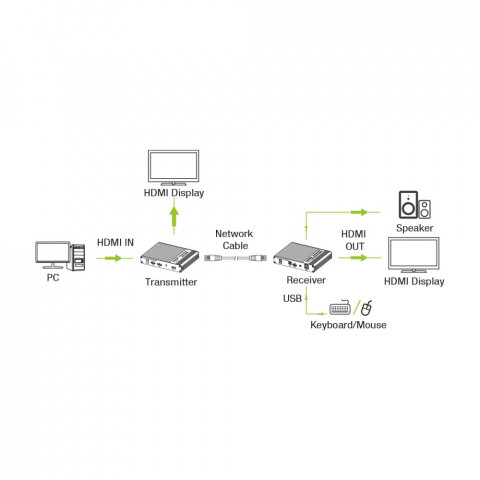73859412|3|ProductImage|2023-03-31 11:44:40