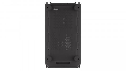 Obudowa ENDORFY Arx 500 ARGB (EY2A011) - Galeria zdjęcie 28