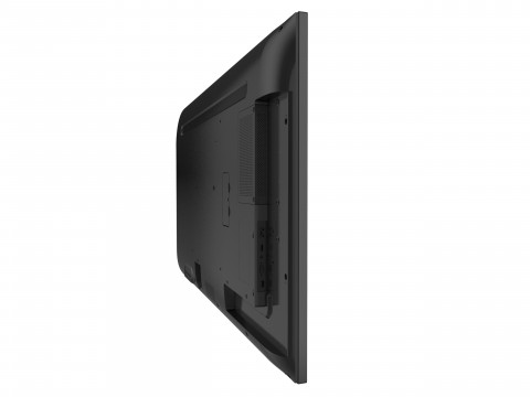 AG NEOVO MONITOR 55 QM-5502 IPS 4K 5000:1 24/7 2XHDMI D-SUB RJ-45 RS-232 GŁOŚNIK - Galeria zdjęcie 5