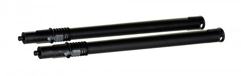 Parownica KARCHER SC 2 Deluxe - 1.513-400.0 - Galeria zdjęcie 12