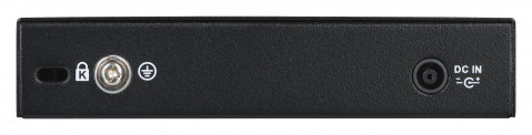Dahua Technology CS4006-4ET-60 - Galeria zdjęcie 5