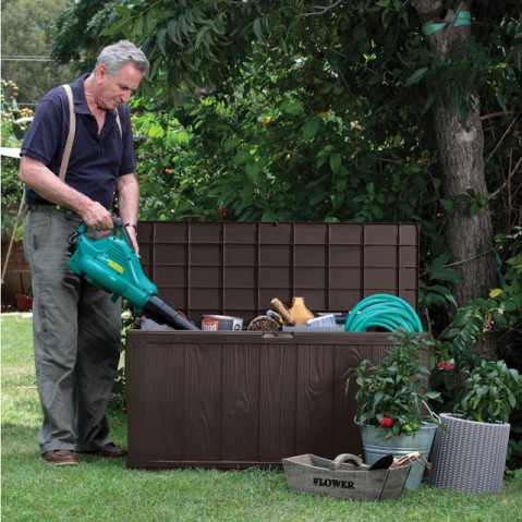 Screenshot 2022-08-23 at 09-34-10 SHERWOOD STORAGE BOX 270L - Sklep Curver Lifestyle.jpg