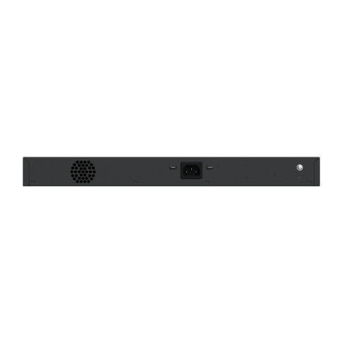 Switch Smart Ruijie Reyee RG-ES228GS-P - Galeria zdjęcie 3