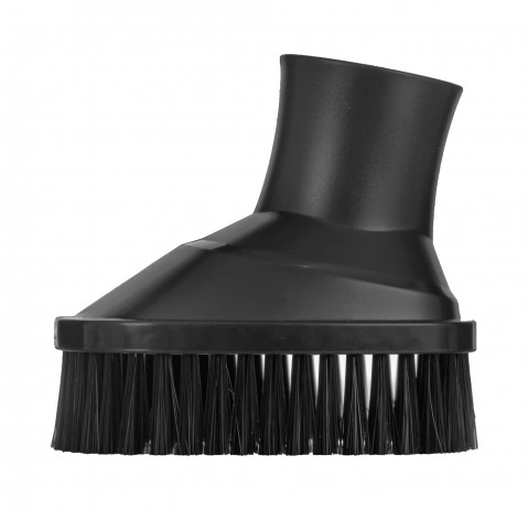 Zestaw akcesoriów VC KARCHER 2.863-255.0 - Galeria zdjęcie 12