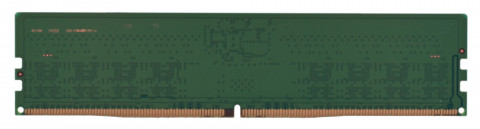 Samsung UDIMM non-ECC 16GB DDR5 1Rx8 5600MHz PC5-44800 M323R2GA3PB0-CWM - Galeria zdjęcie 2