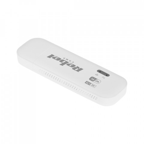 REBEL MODEM 4G Z WIFI - Galeria zdjęcie 6